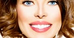 Mesotherapy