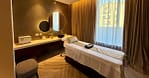 Enjoy 60 Or 90-Min Revitalizing Spa Treatment By Expert Therapists Sharjah & N. Emirates