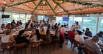 Or 240 Aed Dining Experience At Half The Price Dubai