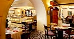 Enjoy A Breakfast Buffet For One, Two, Or Four With Delightful Options Dubai