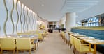 Enjoy A Lavish Lunch Buffet With Soft Beverages And Water! Abu Dhabi