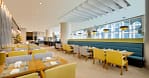 Enjoy A Lavish Lunch Buffet With Soft Beverages And Water! Abu Dhabi