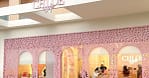 100 Or 150 Voucher To Spend Anything Off The Menu Sharjah & N. Emirates