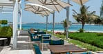 Enjoy An Iconic 5* Premium Breakfast Buffet Dubai