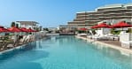 Enjoy An Iconic 5* Premium Breakfast Buffet Dubai