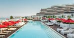Enjoy An Iconic 5* Premium Breakfast Buffet Dubai