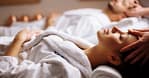 Enjoy Any Luxury Spa Beauty Treatments With Vouchers Up To Aed 800! Dubai