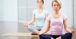 Enjoy Choice Of Yoga Classes At Body & Mind Yoga Center Dubai