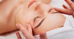 Revitalize Your Skin With A Luxurious Facial Experience Dubai