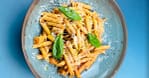 Enjoy Dining With A Voucher Worth Aed 50, 100, Or 200 On The Menu Dubai