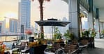 Enjoy Dining With A Voucher Worth Aed 50, 100, Or 200 On The Menu Dubai