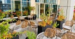 Enjoy Dining With A Voucher Worth Aed 50, 100, Or 200 On The Menu Dubai