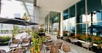 Enjoy Dining With A Voucher Worth Aed 50, 100, Or 200 On The Menu Dubai