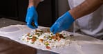Enjoy Dinner Buffet With Bottomless Soft Beverages And Water Abu Dhabi