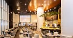 Enjoy Dinner Buffet With Bottomless Soft Beverages And Water Abu Dhabi
