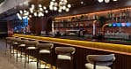 Enjoy Food & Drink At The Crown Gastro Kitchen Up To 500 Spend Dubai