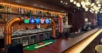 Enjoy Food & Drink At The Crown Gastro Kitchen Up To 500 Spend Dubai