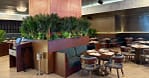 Enjoy Food & Drink At The Crown Gastro Kitchen Up To 500 Spend Dubai