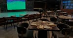 Enjoy Food & Drink At The Crown Gastro Kitchen Up To 500 Spend Dubai