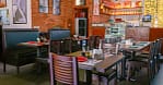 Enjoy One Or Two Classic Or Premium 12-Inch Or 16-Inch Pizzas Dubai