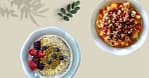 Enjoy Savory Delights: Aed 100, 200 Or 300 Towards Anything Off Menu Dubai