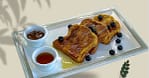 Enjoy Savory Delights: Aed 100, 200 Or 300 Towards Anything Off Menu Dubai