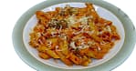 Enjoy Savory Delights: Aed 100, 200 Or 300 Towards Anything Off Menu Dubai