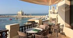 Enjoy Savory Delights: Aed 100, 200 Or 300 Towards Anything Off Menu Dubai