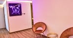Experience A Body Spa With Aromatherapy, Swedish, And Much More! Abu Dhabi