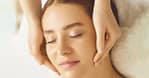 Experience A Revitalizing Facial With Diamond Microdermabrasion Dubai
