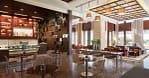 Experience Afternoon Tea Delight For 2, 4, Or 6 People @A 5-Star Venue Abu Dhabi