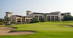 Experience Afternoon Tea Delight For 2, 4, Or 6 People @A 5-Star Venue Abu Dhabi