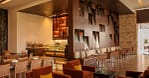 Experience Afternoon Tea Delight For 2, 4, Or 6 People @A 5-Star Venue Abu Dhabi