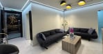 Experience Laser Hair Removal Or Hydrafacial Dubai