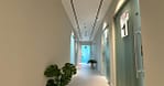 Experience Laser Hair Removal Or Hydrafacial Dubai