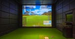Experience Open, Private, And Vip Bays For Indoor Golfing Dubai