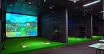 Experience Open, Private, And Vip Bays For Indoor Golfing Dubai