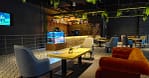Experience Open, Private, And Vip Bays For Indoor Golfing Dubai
