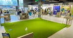Experience Open, Private, And Vip Bays For Indoor Golfing Dubai