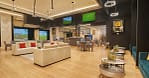 Experience Open, Private, And Vip Bays For Indoor Golfing Dubai