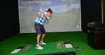 Experience Open, Private, And Vip Bays For Indoor Golfing Dubai