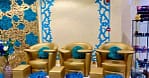 Experience Personalized Mani-Pedi Services With A Luxurious Touch Sharjah & N. Emirates