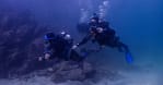 Experience Scuba Diving With Pool And Beach Dives! Dubai