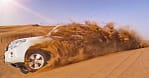 Experience Thrills And Luxury With Exclusive Desert Adventures Dubai
