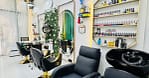 Hot Oil Or Facial Dubai