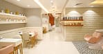 Eyelash Extensions Dubai