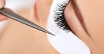 Eyelash Extensions Dubai