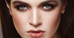 Eyelash Keratin Lift Dubai