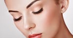 Facial At Rosmetic Medical Center Dubai
