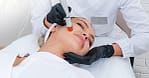 Facial Dubai
